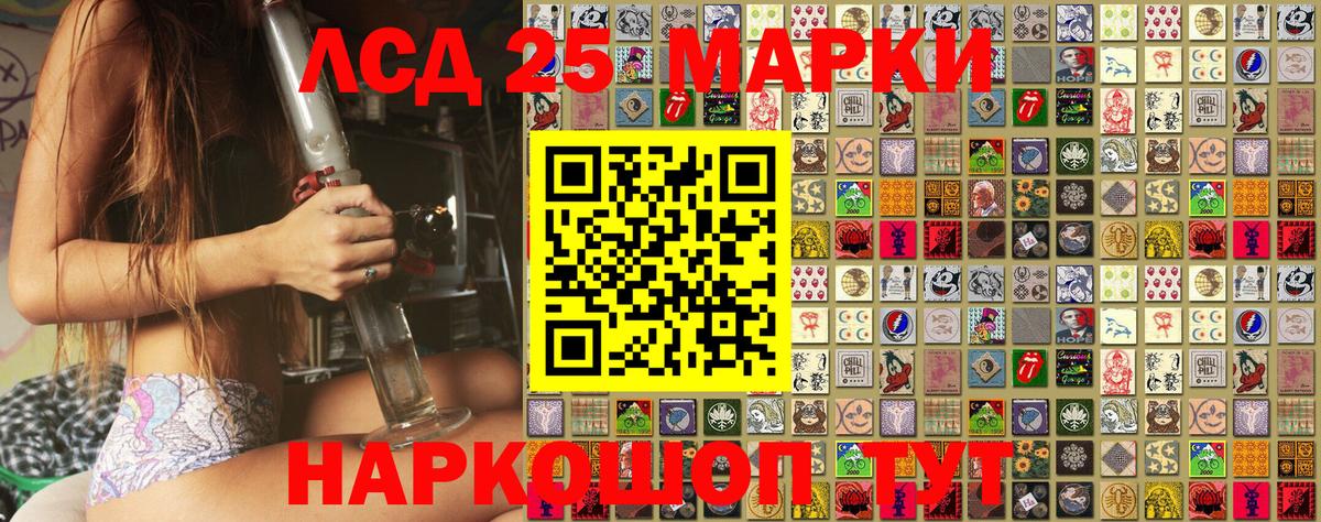 купить наркотики цена  Заволжье  Марки N-bome 1500мкг  Марки N-bome 1500мкг 